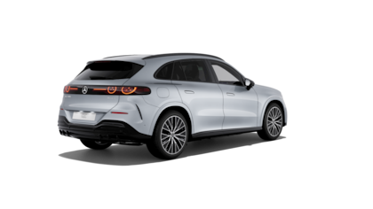 GLC - 360° view