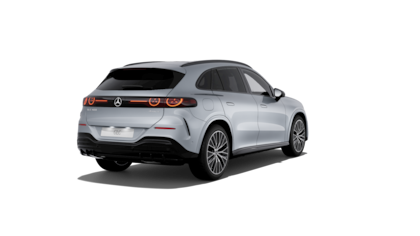 GLC - 360° view