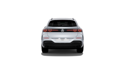 GLC - 360° view