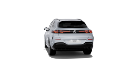 GLC - 360° view