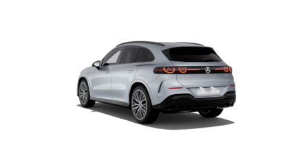 GLC - 360° view