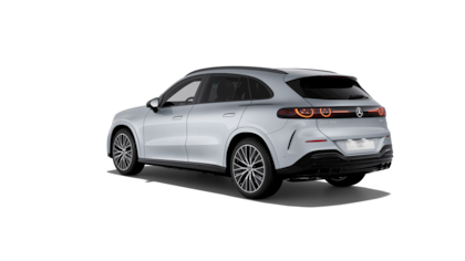 GLC - 360° view