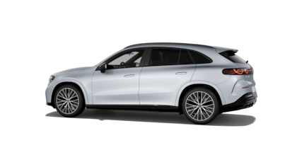 GLC - 360° view