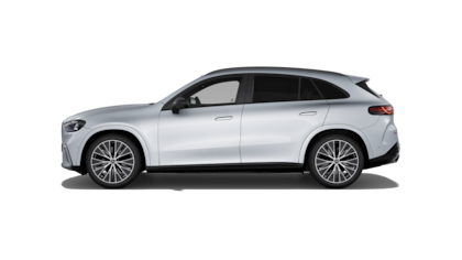 GLC - 360° view