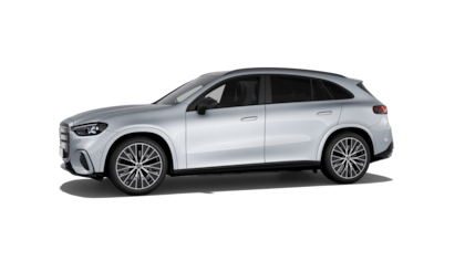 GLC - 360° view