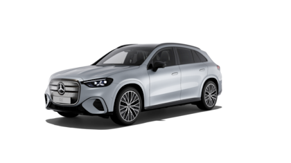 GLC - 360° view