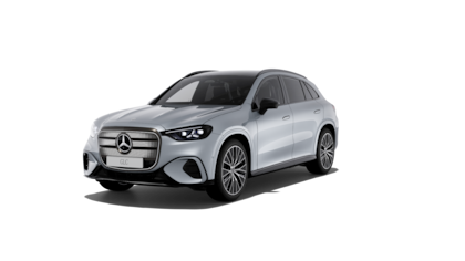 GLC - 360° view