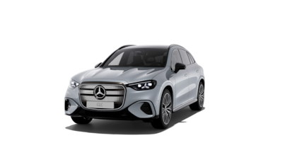 GLC - 360° view