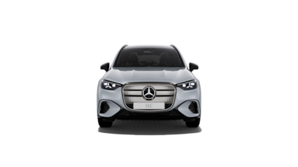 GLC - 360° view