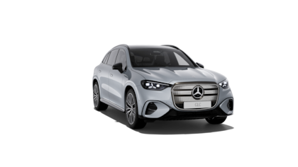 GLC - 360° view