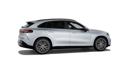 GLC - 360° view