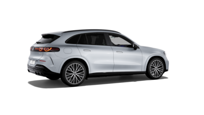 GLC - 360° view