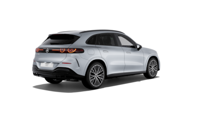 GLC - 360° view