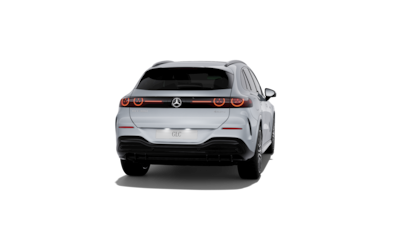 GLC - 360° view