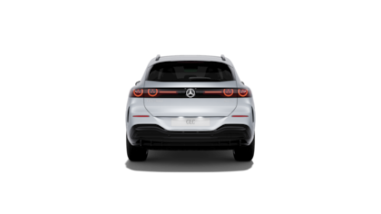 GLC - 360° view