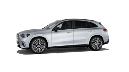 GLC - 360° view