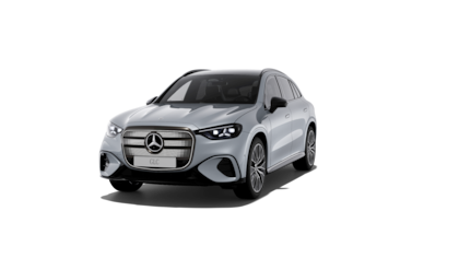 GLC - 360° view