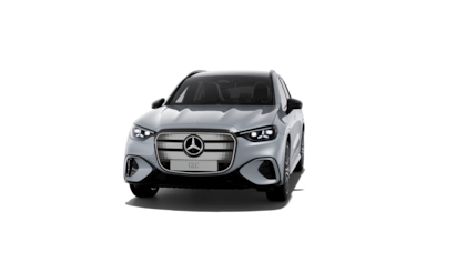 GLC - 360° view