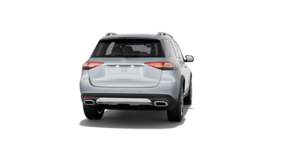 GLE - 360° view