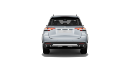 GLE - 360° view