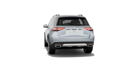 GLE - 360° view