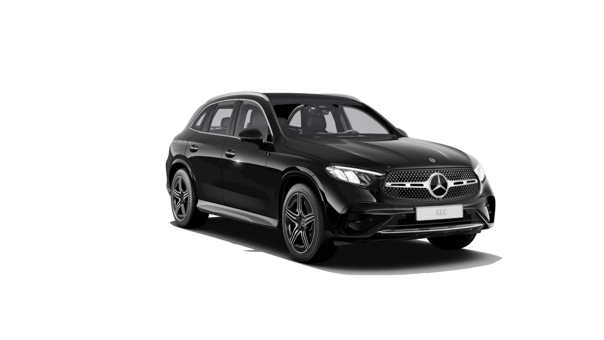 GLC