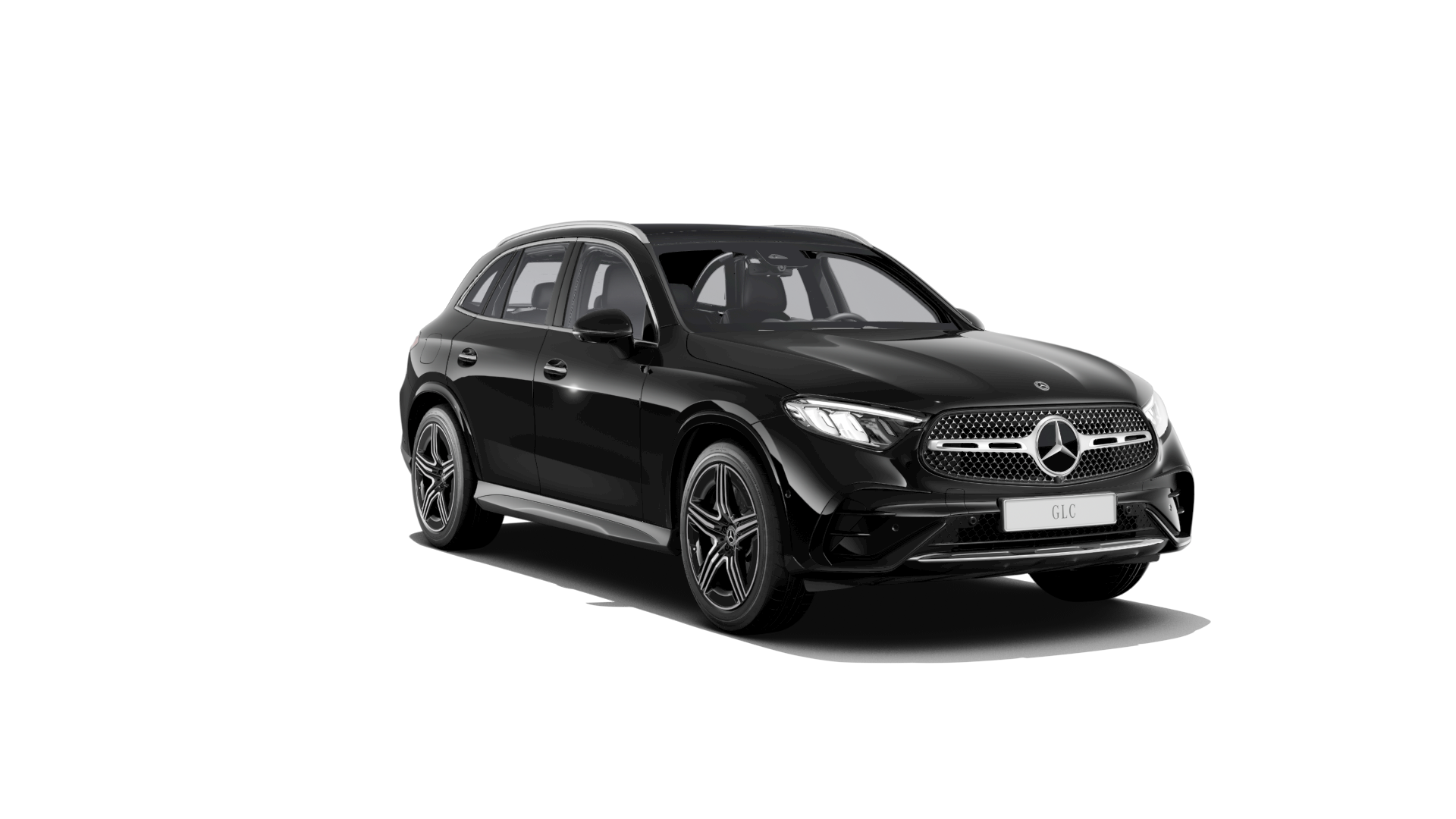GLC