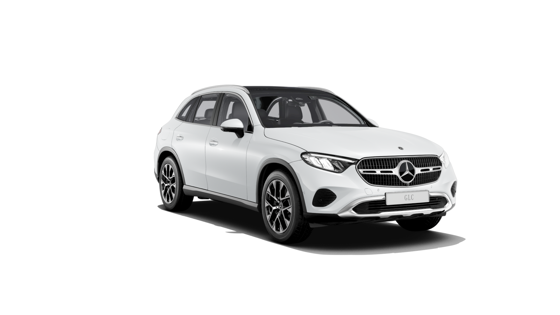 GLC