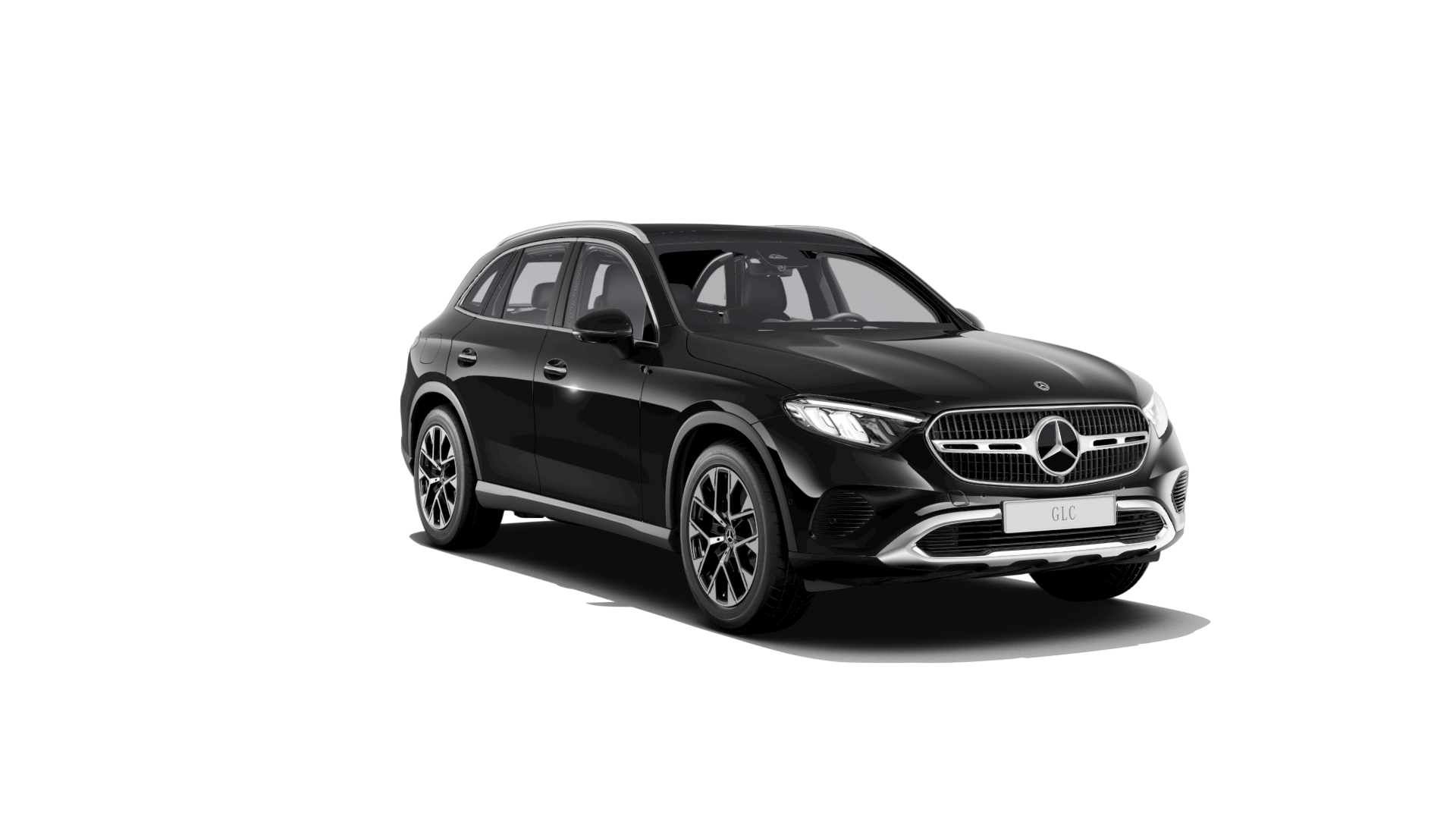 GLC