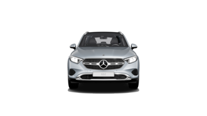 GLC - 360° view