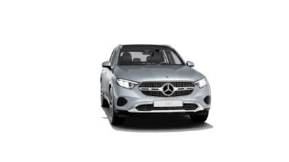 GLC - 360° view