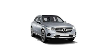 GLC - 360° view