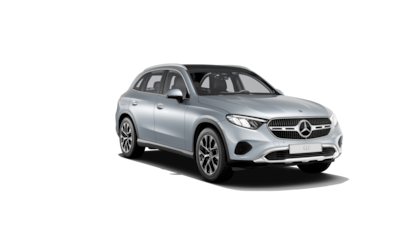 GLC - 360° view
