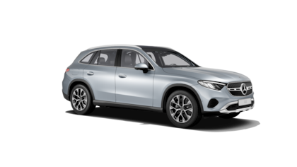 GLC - 360° view