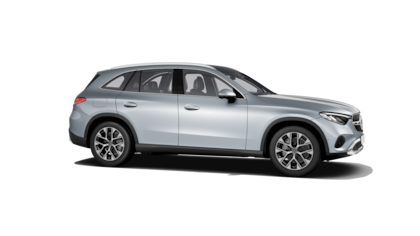 GLC - 360° view