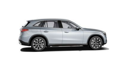 GLC - 360° view
