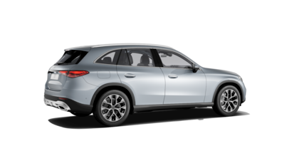 GLC - 360° view