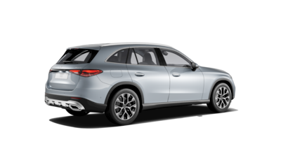 GLC - 360° view