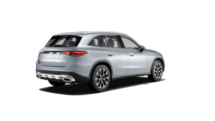 GLC - 360° view