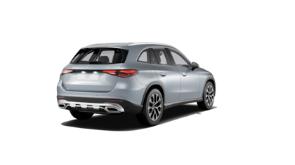 GLC - 360° view