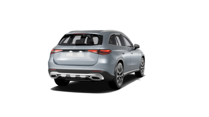 GLC - 360° view