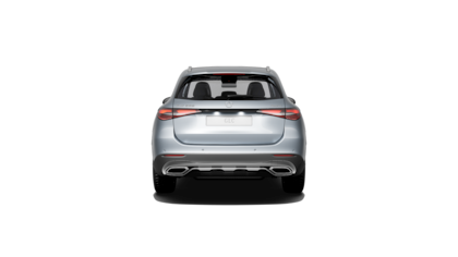 GLC - 360° view