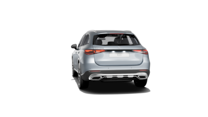 GLC - 360° view