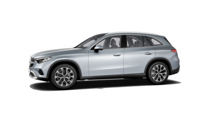 GLC - 360° view