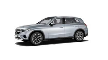 GLC - 360° view