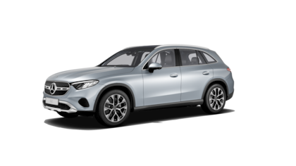 GLC - 360° view