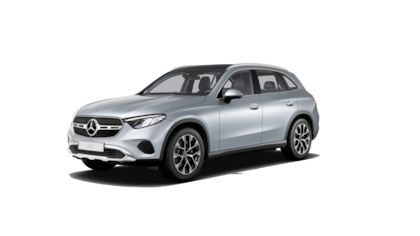 GLC - 360° view