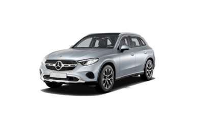 GLC - 360° view