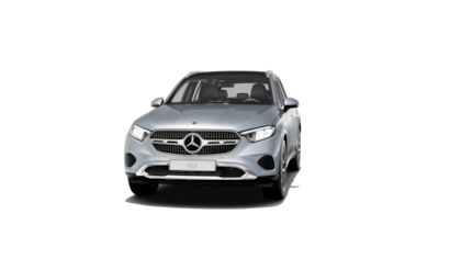GLC - 360° view