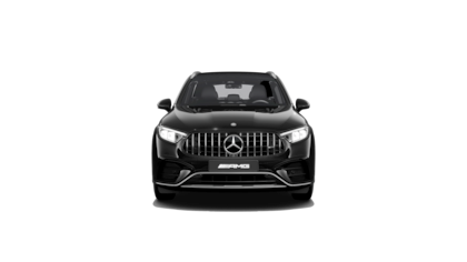 GLC - 360° view